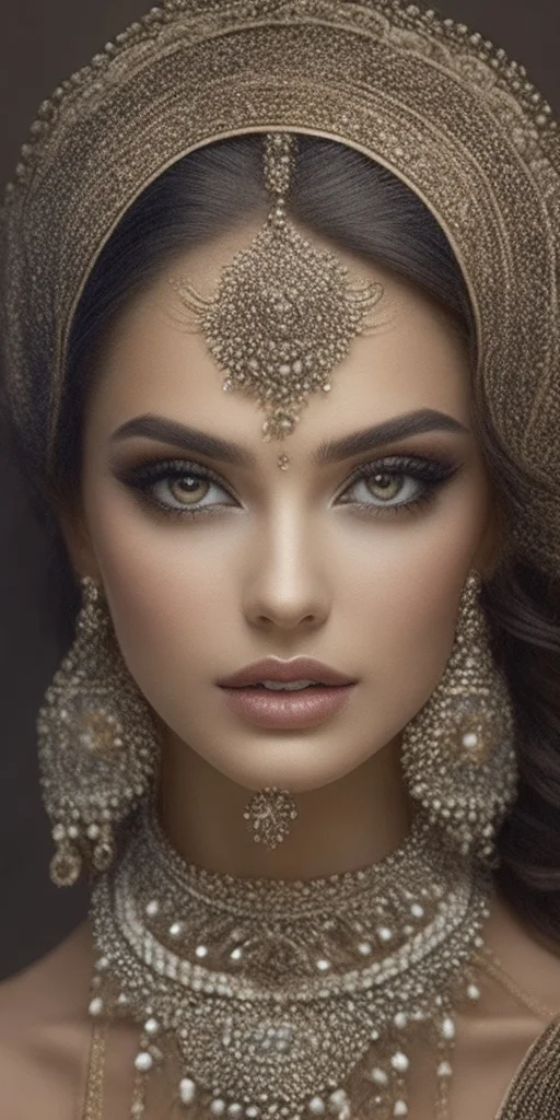 What is AI-Generated Image Art